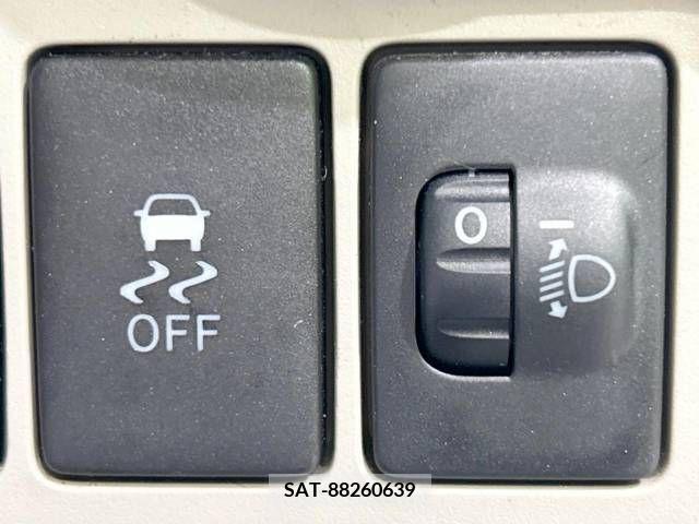 Toyota PASSO 2016-07 310944-7