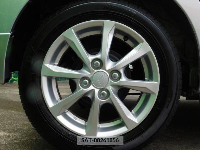 Daihatsu MOVE 2021-02 337735-29