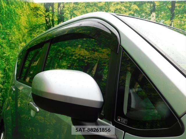 Daihatsu MOVE 2021-02 337735-14