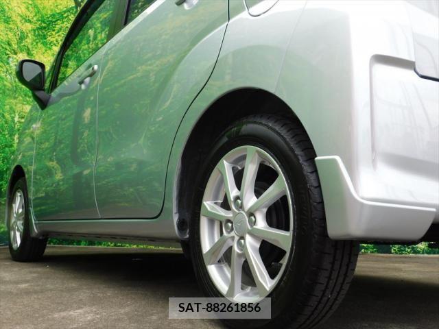 Daihatsu MOVE 2021-02 337735-25