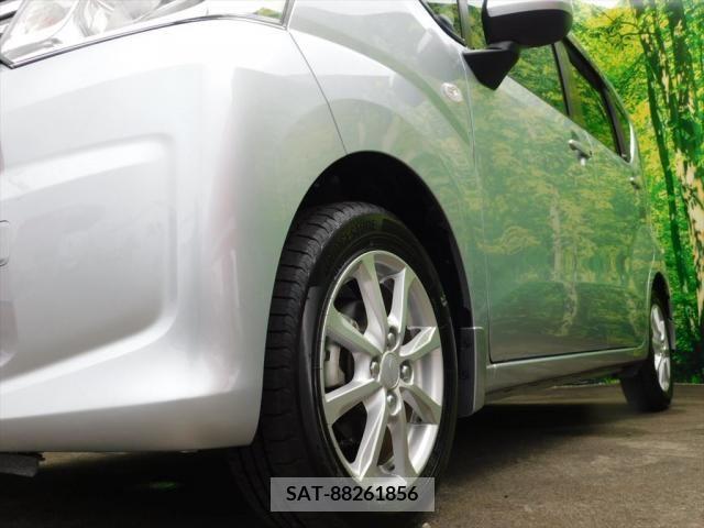 Daihatsu MOVE 2021-02 337735-13