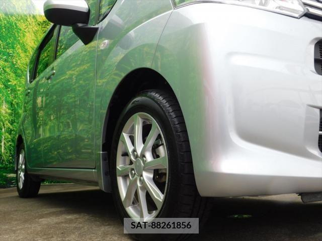 Daihatsu MOVE 2021-02 337735-10