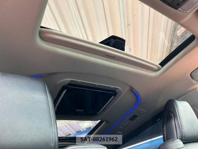 Toyota ALPHARD 2022-10 281611-3