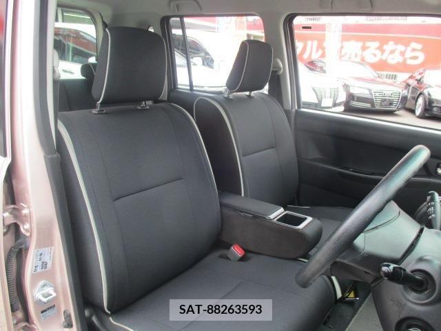 Daihatsu MOVE CONTE 2013-06 384503-21
