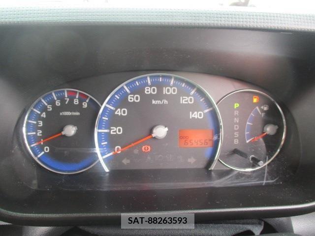 Daihatsu MOVE CONTE 2013-06 384503-12