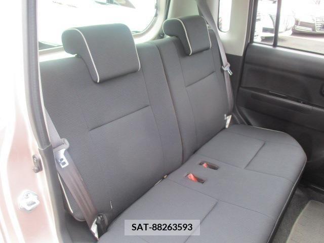 Daihatsu MOVE CONTE 2013-06 384503-20