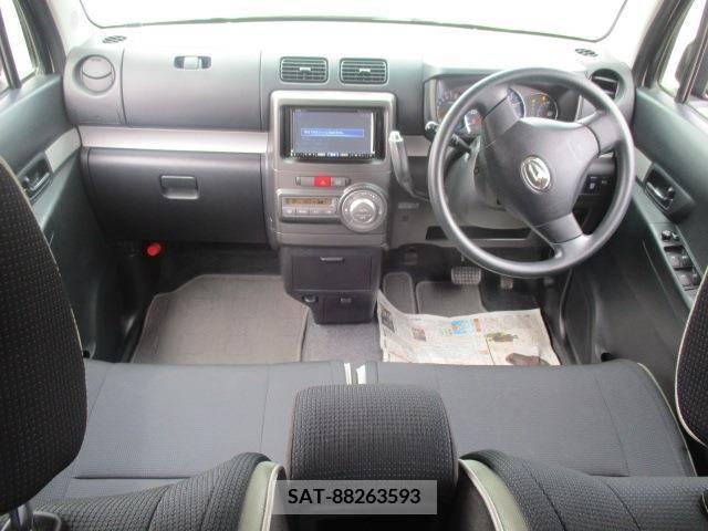 Daihatsu MOVE CONTE 2013-06 384503-2