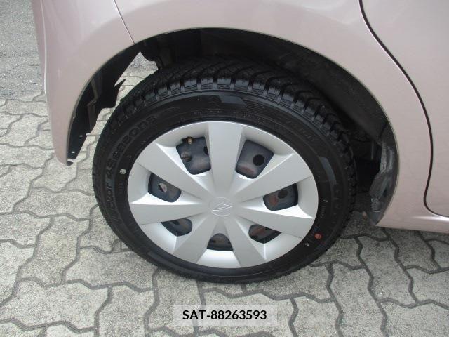 Daihatsu MOVE CONTE 2013-06 384503-26