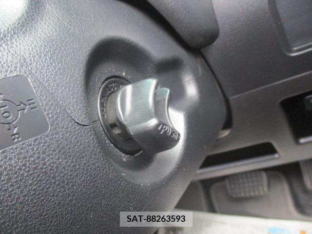 Daihatsu MOVE CONTE 2013-06 384503-16