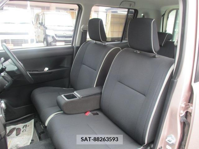 Daihatsu MOVE CONTE 2013-06 384503-23
