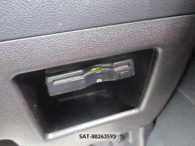 Daihatsu MOVE CONTE 2013-06 384503-14