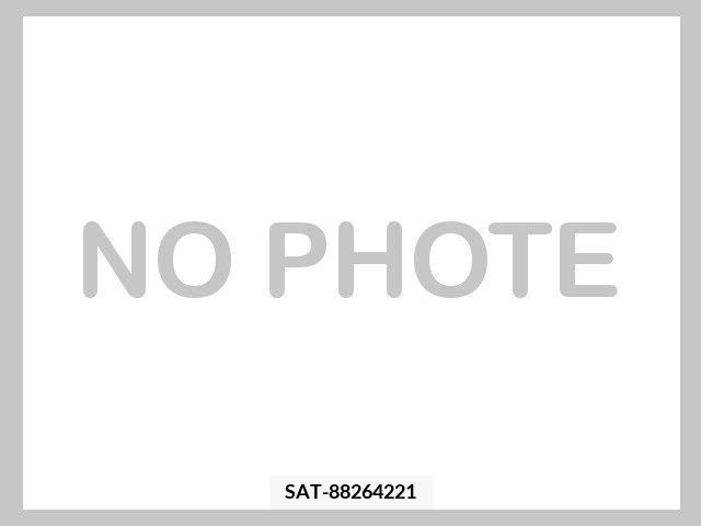Suzuki SOLIO BANDIT 2012-06 382075-21