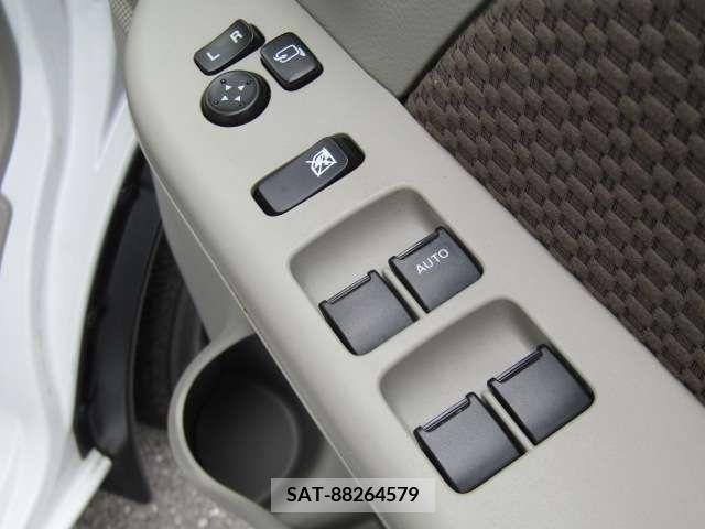 Suzuki EVERY 2021-07 301678-16