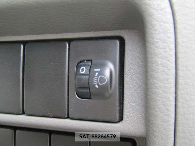 Suzuki EVERY 2021-07 301678-14