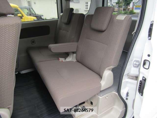 Suzuki EVERY 2021-07 301678-19