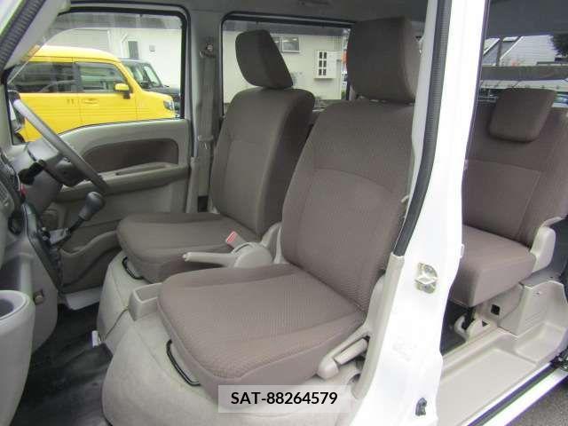 Suzuki EVERY 2021-07 301678-18