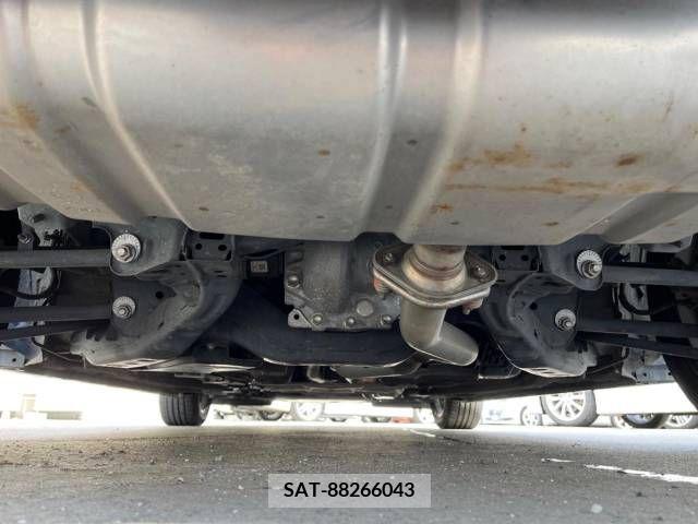 Mazda ROADSTER 2015-10 211094-18