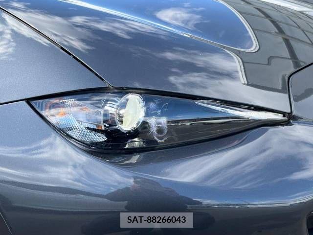 Mazda ROADSTER 2015-10 211094-12