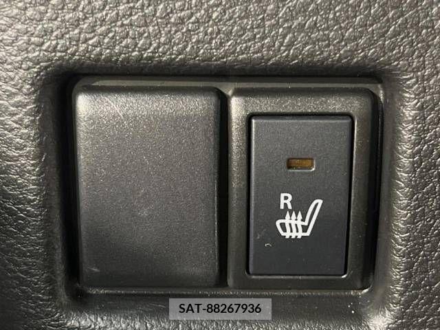 Suzuki SPACIA 2019-10 312436-6
