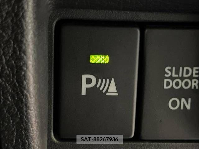 Suzuki SPACIA 2019-10 312436-5