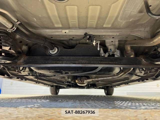 Suzuki SPACIA 2019-10 312436-19