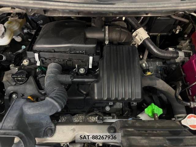 Suzuki SPACIA 2019-10 312436-18