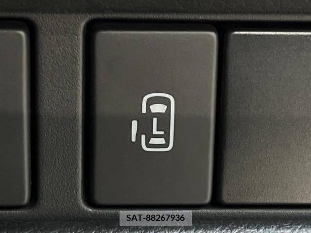 Suzuki SPACIA 2019-10 312436-4