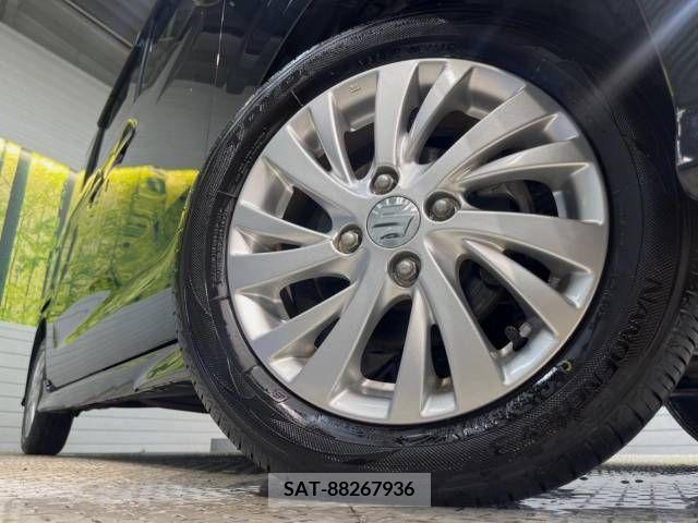 Suzuki SPACIA 2019-10 312436-13