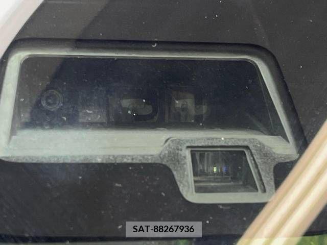 Suzuki SPACIA 2019-10 312436-3