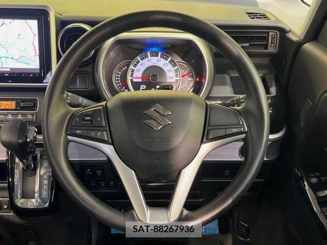 Suzuki SPACIA 2019-10 312436-11