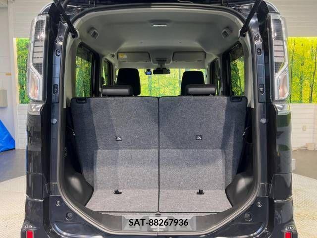 Suzuki SPACIA 2019-10 312436-10