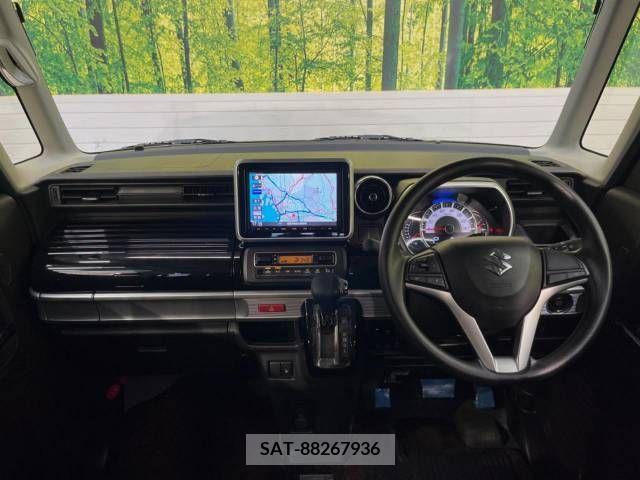 Suzuki SPACIA 2019-10 312436-1