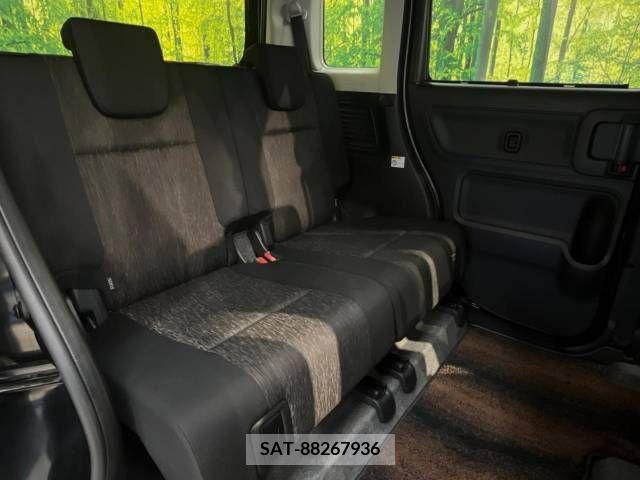 Suzuki SPACIA 2019-10 312436-9