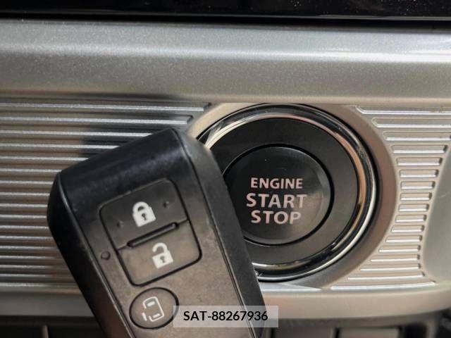 Suzuki SPACIA 2019-10 312436-7