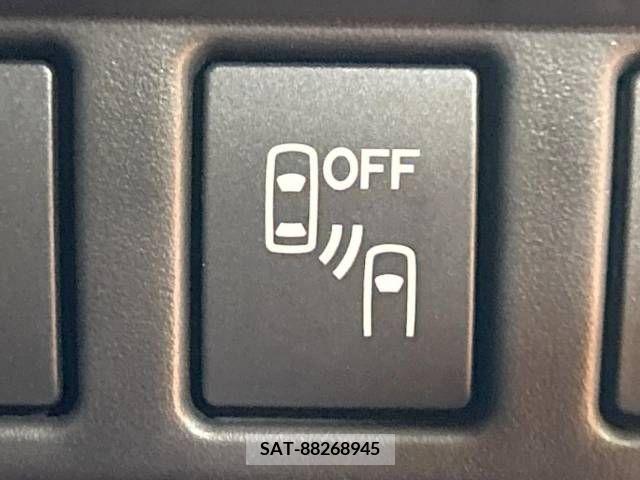 Subaru FORESTER 2019-12 316035-6