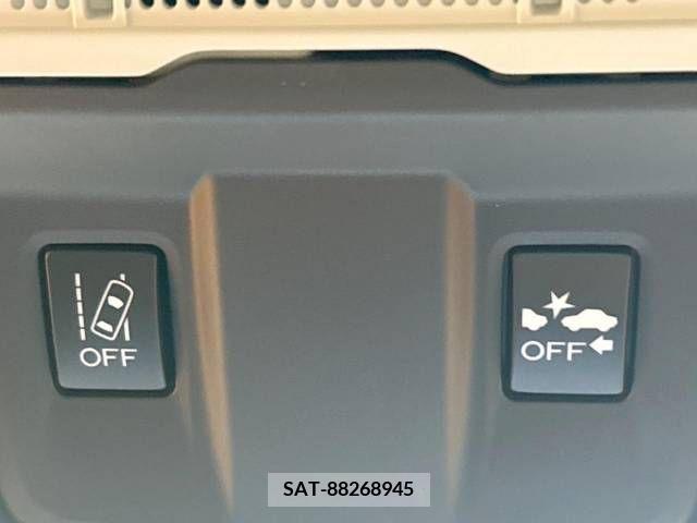 Subaru FORESTER 2019-12 316035-5
