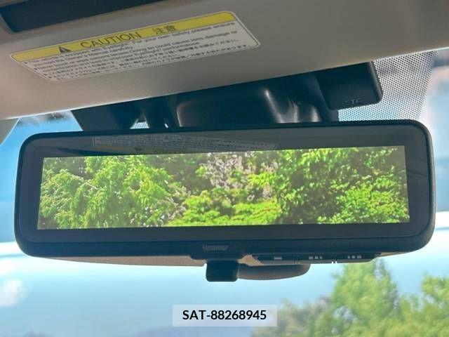 Subaru FORESTER 2019-12 316035-3