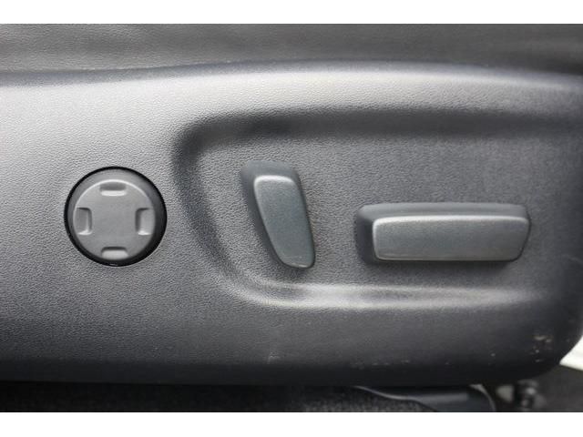Toyota HARRIER 2017-09 16322-15