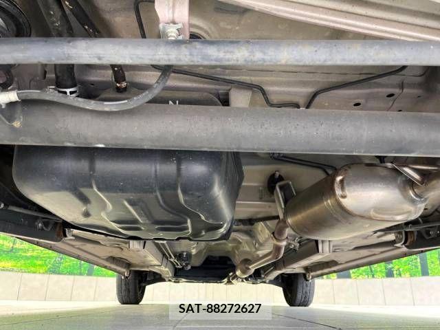 Suzuki SPACIA 2013-07 345413-19