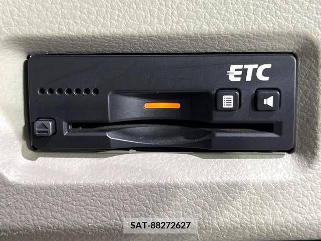 Suzuki SPACIA 2013-07 345413-5