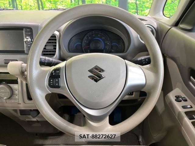 Suzuki SPACIA 2013-07 345413-11