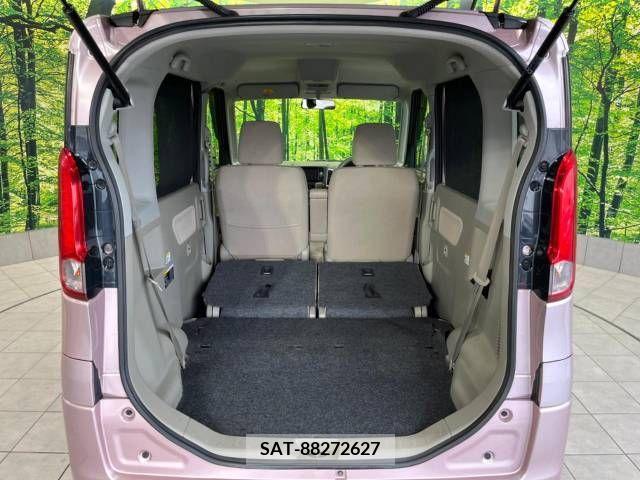 Suzuki SPACIA 2013-07 345413-10