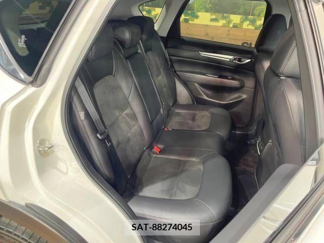 Mazda CX-5 2021-02 267220-16
