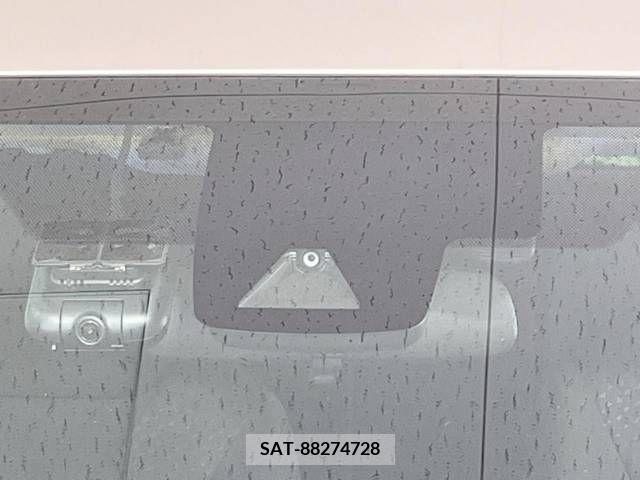 Toyota PRIUS 2016-10 366488-2