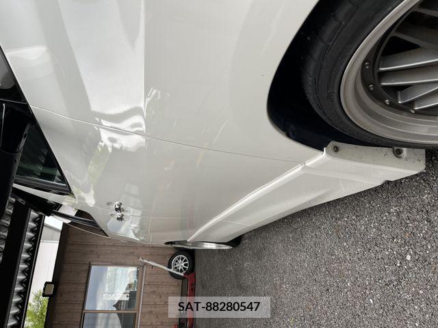 Toyota VELLFIRE 2014-03 287883-17