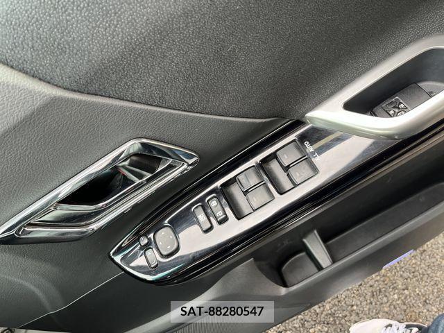 Toyota VELLFIRE 2014-03 287883-15