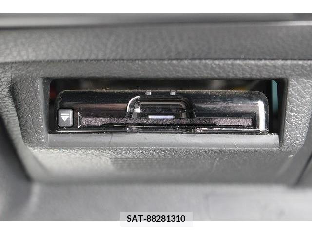 Subaru LEVORG 2017-11 213147-4