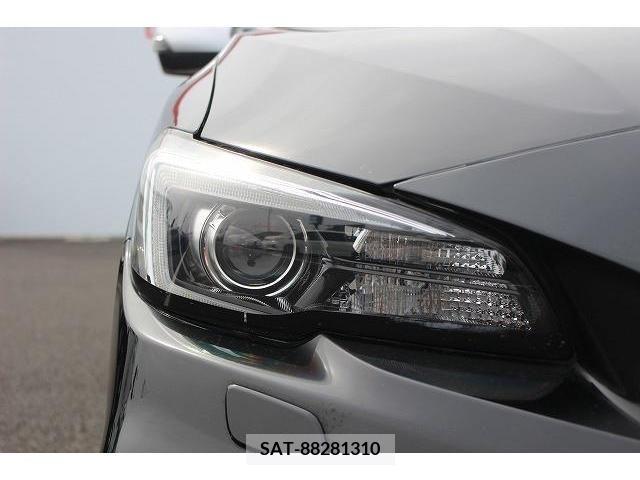 Subaru LEVORG 2017-11 213147-10