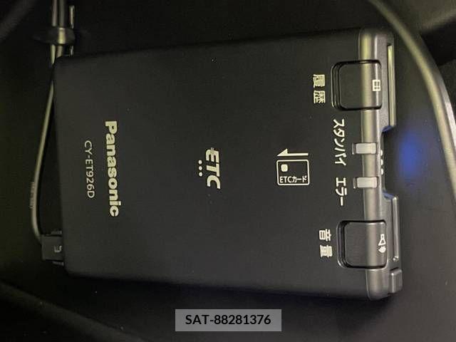 Honda VEZEL 2023-04 225246-6