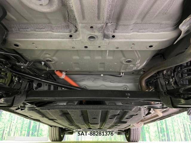 Honda VEZEL 2023-04 225246-19
